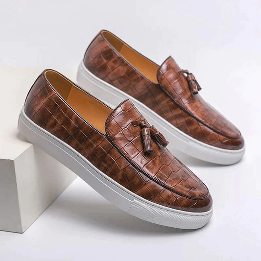 Moccasin LaDolceVita Italien